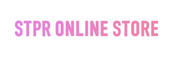 stpronlinestore Profile Banner