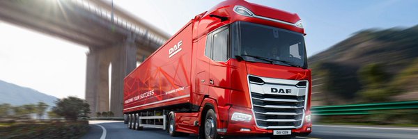 HTCGroupUK Profile Banner