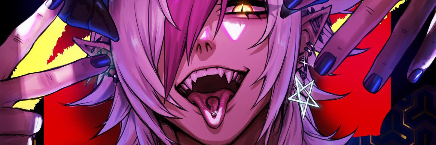 NONZiLe's profile banner image