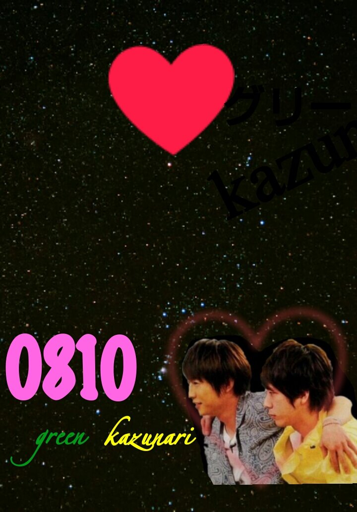 MJ__00x's profile banner image