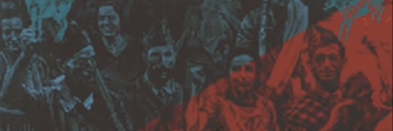 FranMorron's profile banner image