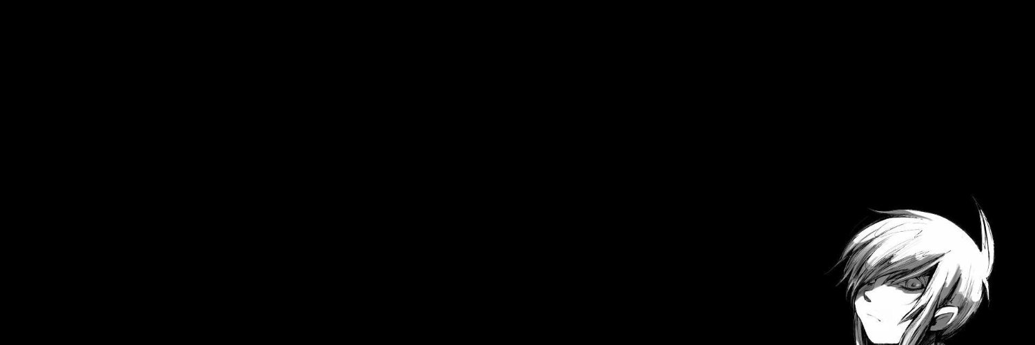 S.A.T.O.R.U's banner