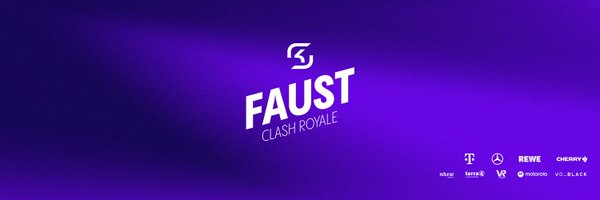 Faust_cr Profile Banner