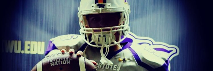Howeydoesit's profile banner image