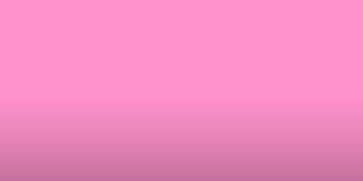 kikyroem's profile banner image
