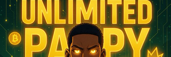 TweetsGansta Profile Banner
