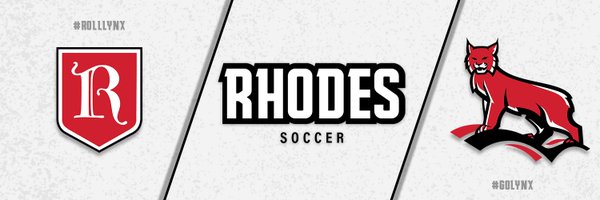 RhodesLynxWSOC Profile Banner