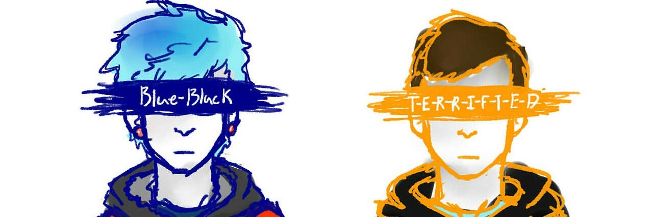 supersoldierSR's profile banner image