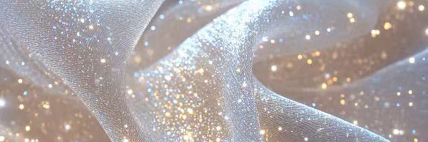 𝑨𝒄𝒉𝒂 ⟡.· banner