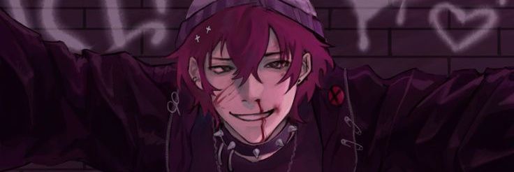 NaomyDelgrange's profile banner image