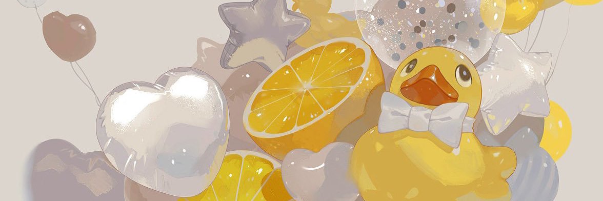 はにゃ banner