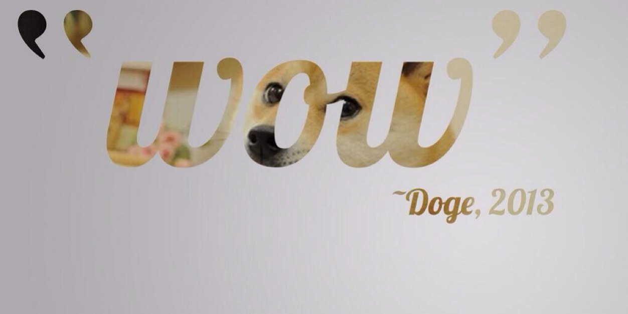 Lisan Al Gaib banner