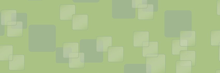 Markus Pichlmaier banner