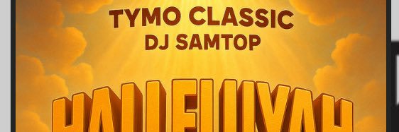 TymoClassic's profile banner image
