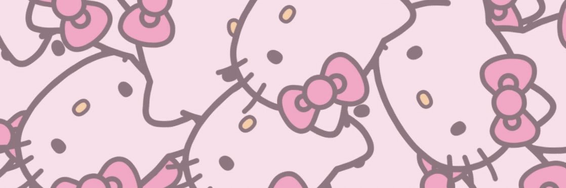 lulkami's profile banner image