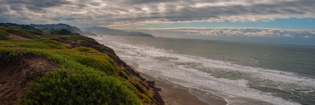 David Schopfer, MD banner