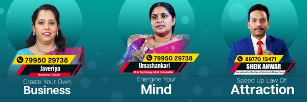 masteradvice123 Profile Banner