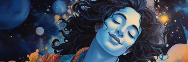 AkshayK66719595 Profile Banner