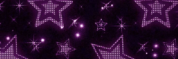 𝐛𝐨𝐧𝐞𝐳 🦇 banner