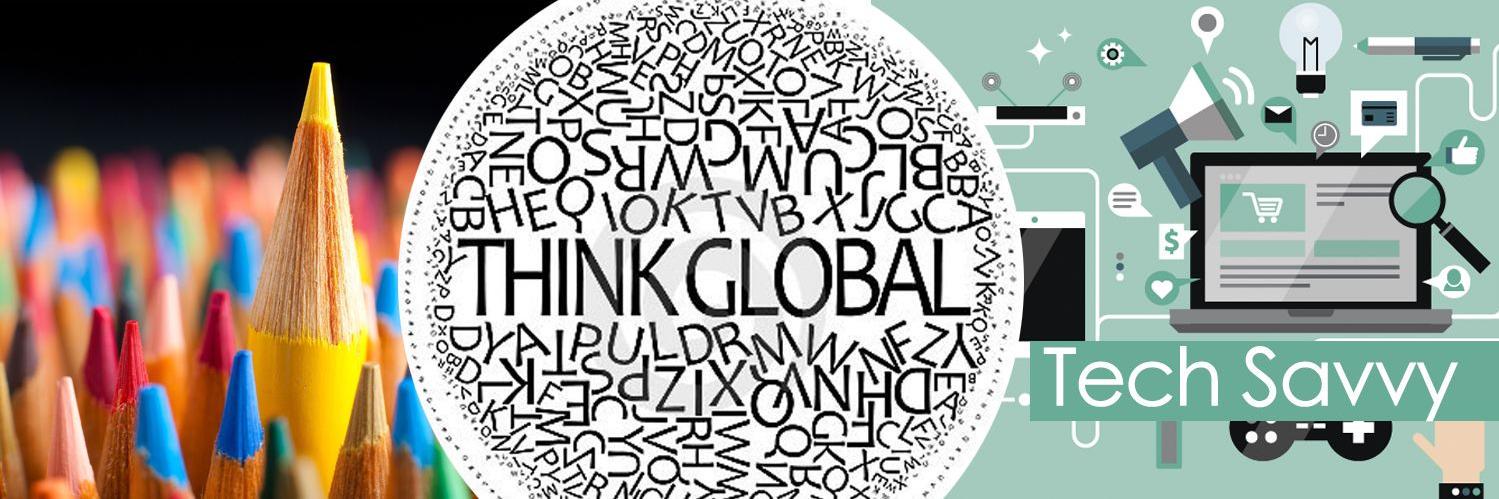thestudentglobe's profile banner image