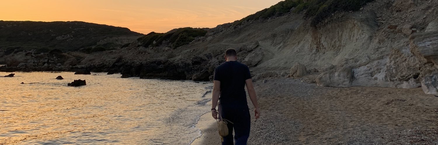 ozggece7's profile banner image