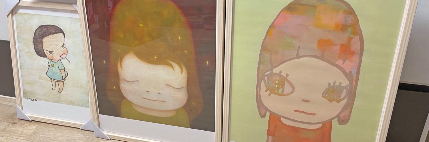 LoNichkhun's profile banner image