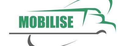 MOBILISE Project banner