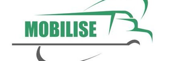MobiliseEU Profile Banner