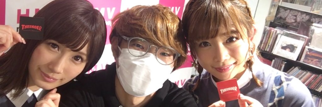 habababa61's profile banner image