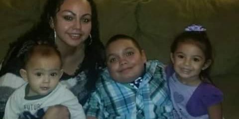 chavezmami520's profile banner image