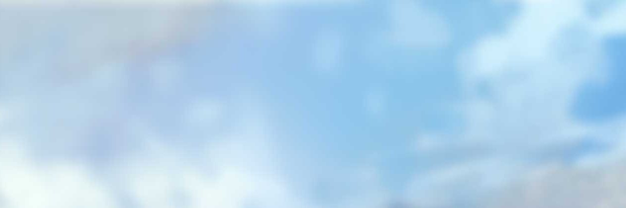 刀祢ハルマ's banner