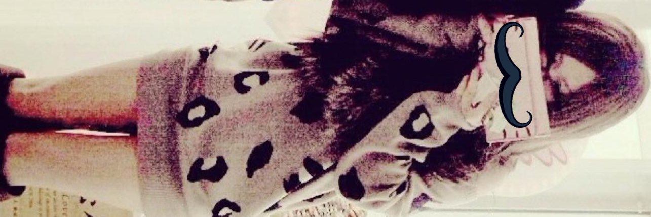 TG❖あちゃん banner