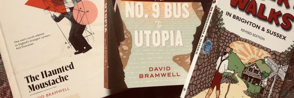 drbramwell Profile Banner