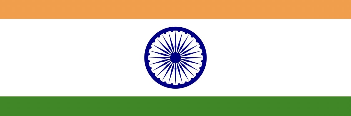 vijaykumar2508's profile banner image