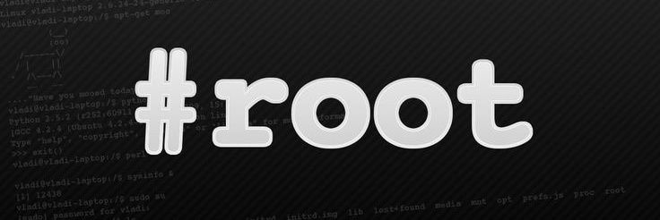Mr_error001's profile banner image