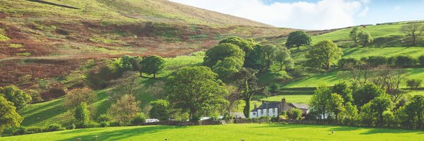 EnterpriseAns Profile Banner