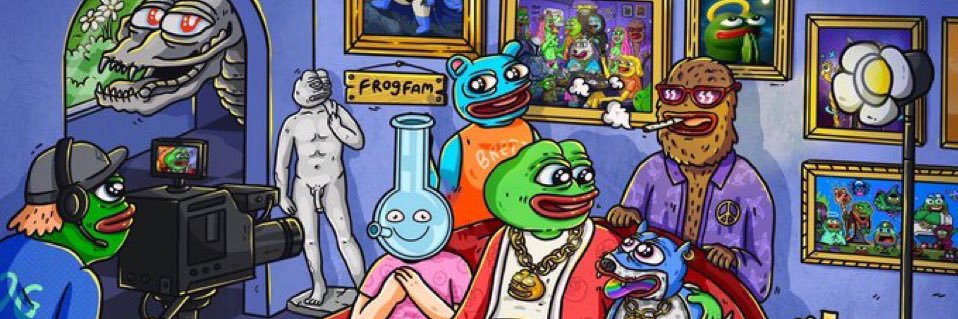 RealToxicMind's profile banner image