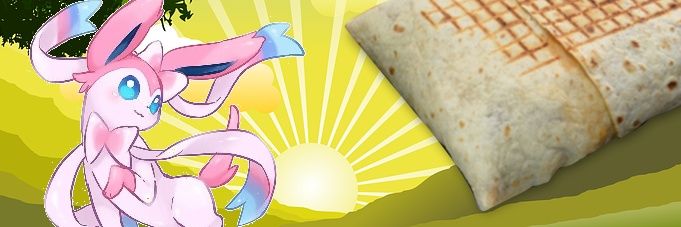 de_mBergerac's profile banner image