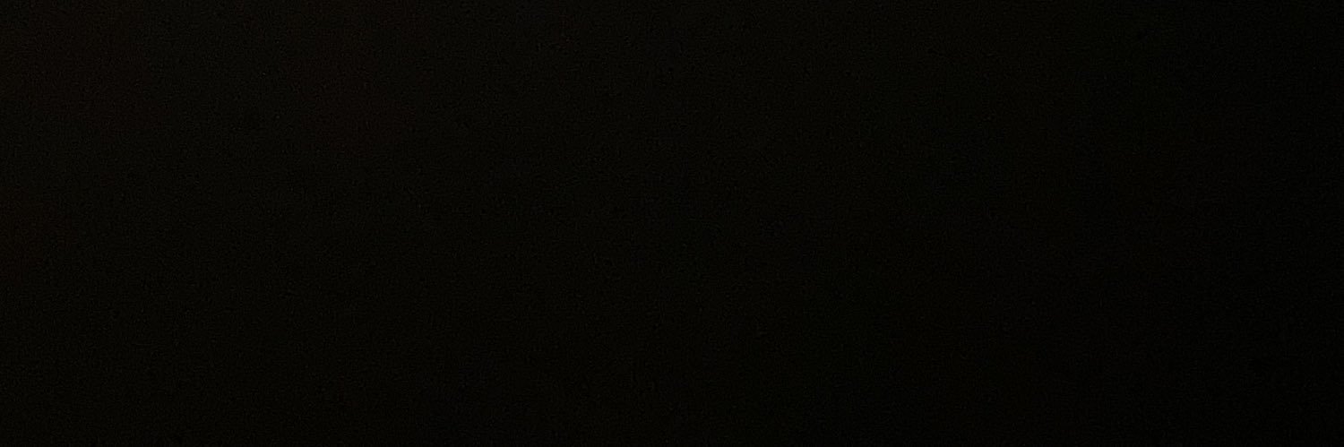 HAIRYWRLD's profile banner image
