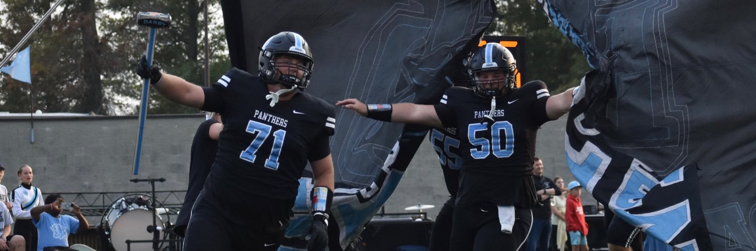 Tyson Keyes banner