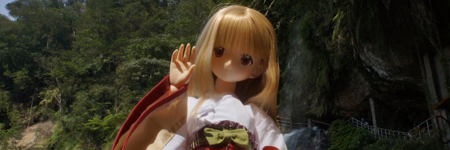 sutanni7778's profile banner image