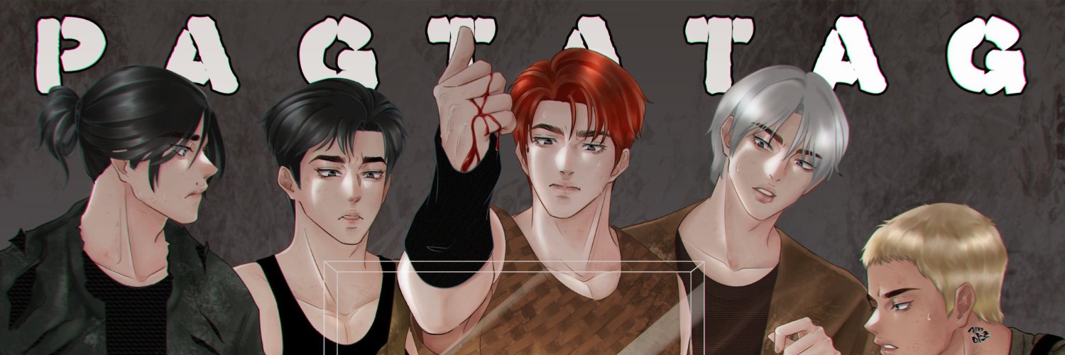 Flor_rantes's profile banner image