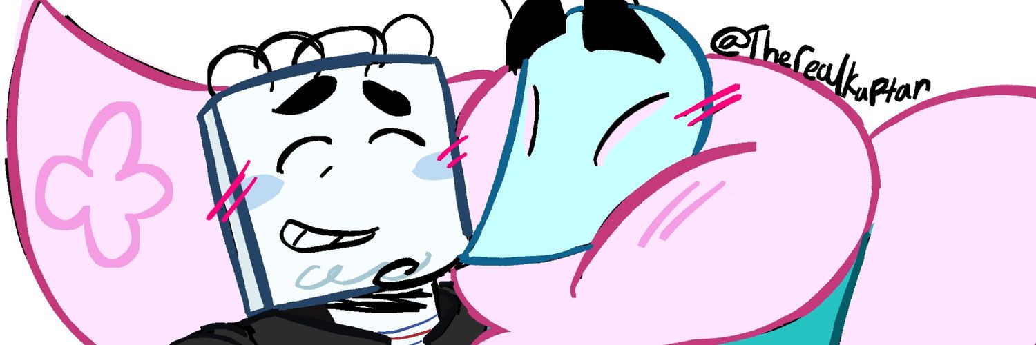 ✨ • Soren • 🩵 Flyte's Scrapbook 🦋 banner
