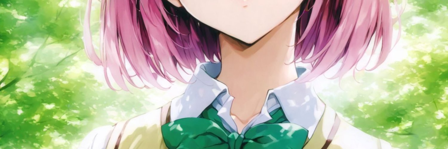 AIKAMO_AI's banner