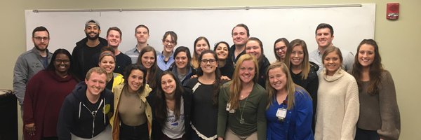 UKSHAC Profile Banner