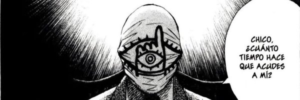 reviews_memo Profile Banner