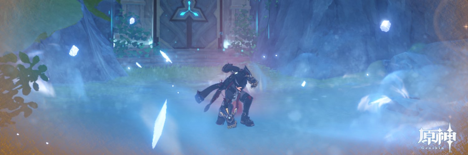 TenseiMatchan's profile banner image