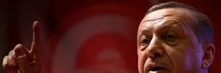 diriliserdogan3's profile banner image