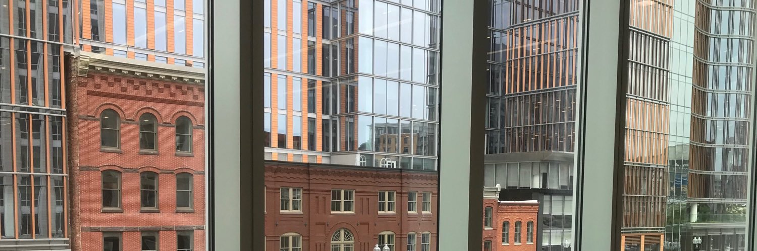 Paul Gottsegen banner