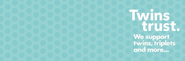 TwinsTrust Profile Banner